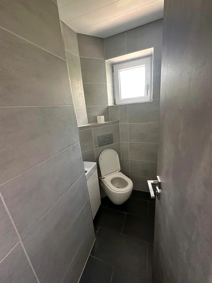 3 Zimmer Wohnung mit 115 m² in Kirchheim unter Teck – Bild 10
