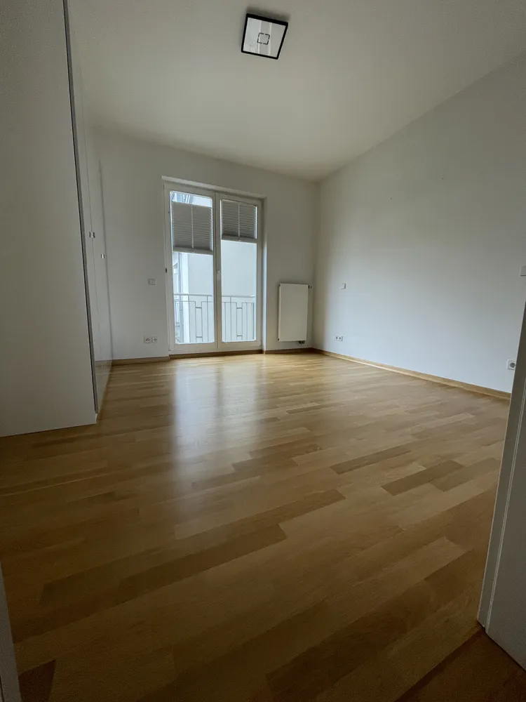 2 Zimmer Wohnung mit 63 m² in Frankfurt am Main – Bild 3