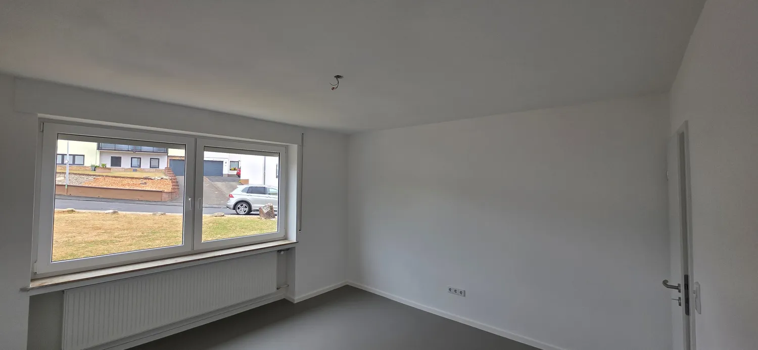 3 Zimmer Wohnung mit 83 m² in Idar-Oberstein – Bild 4