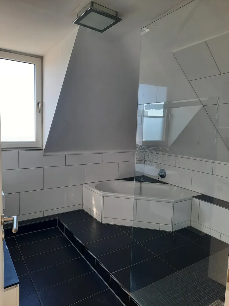 5 Zimmer Wohnung mit 124 m² in Essen – Bild 7