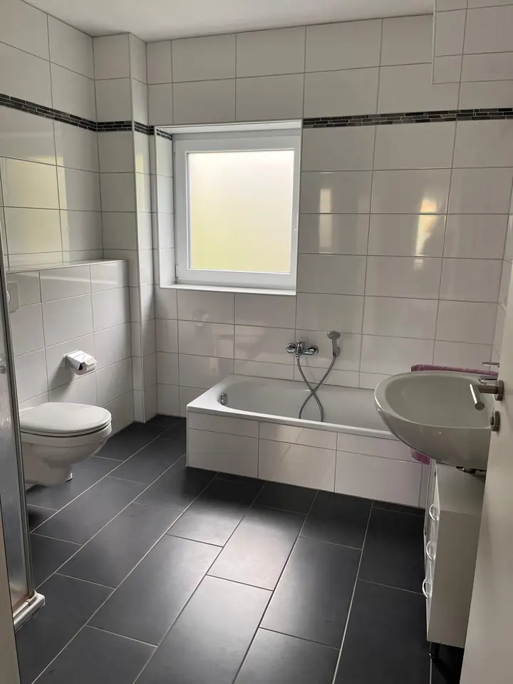 5 Zimmer Haus mit 125 m² in Aurich – Bild 6