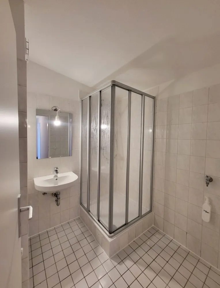 3 Zimmer Wohnung mit 73 m² in Magdeburg – Bild 7