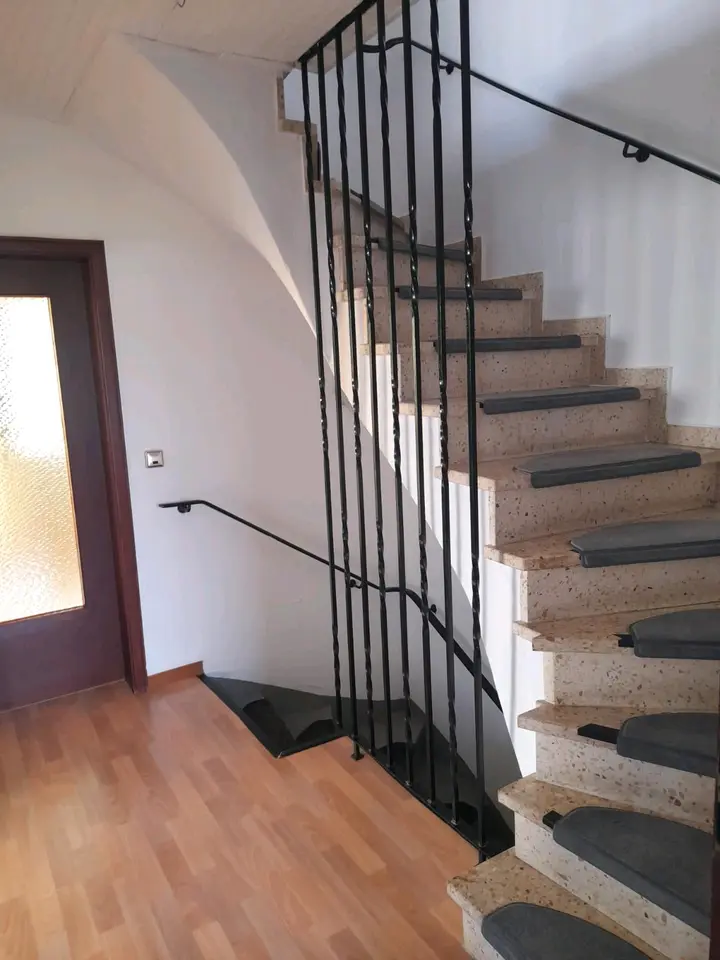 4 Zimmer Haus mit 90 m² in Duderstadt – Bild 7