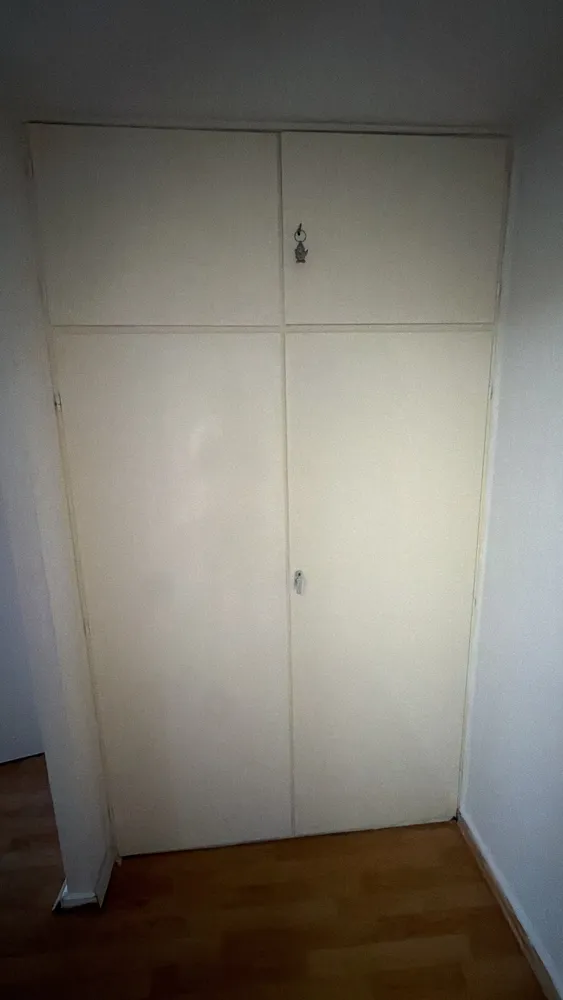 2 Zimmer Wohnung mit 35 m² in Essen – Bild 9