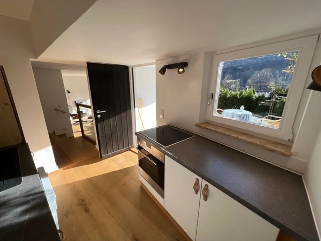 3 Zimmer Wohnung mit 65 m² in Garmisch-Partenkirchen – Bild 9