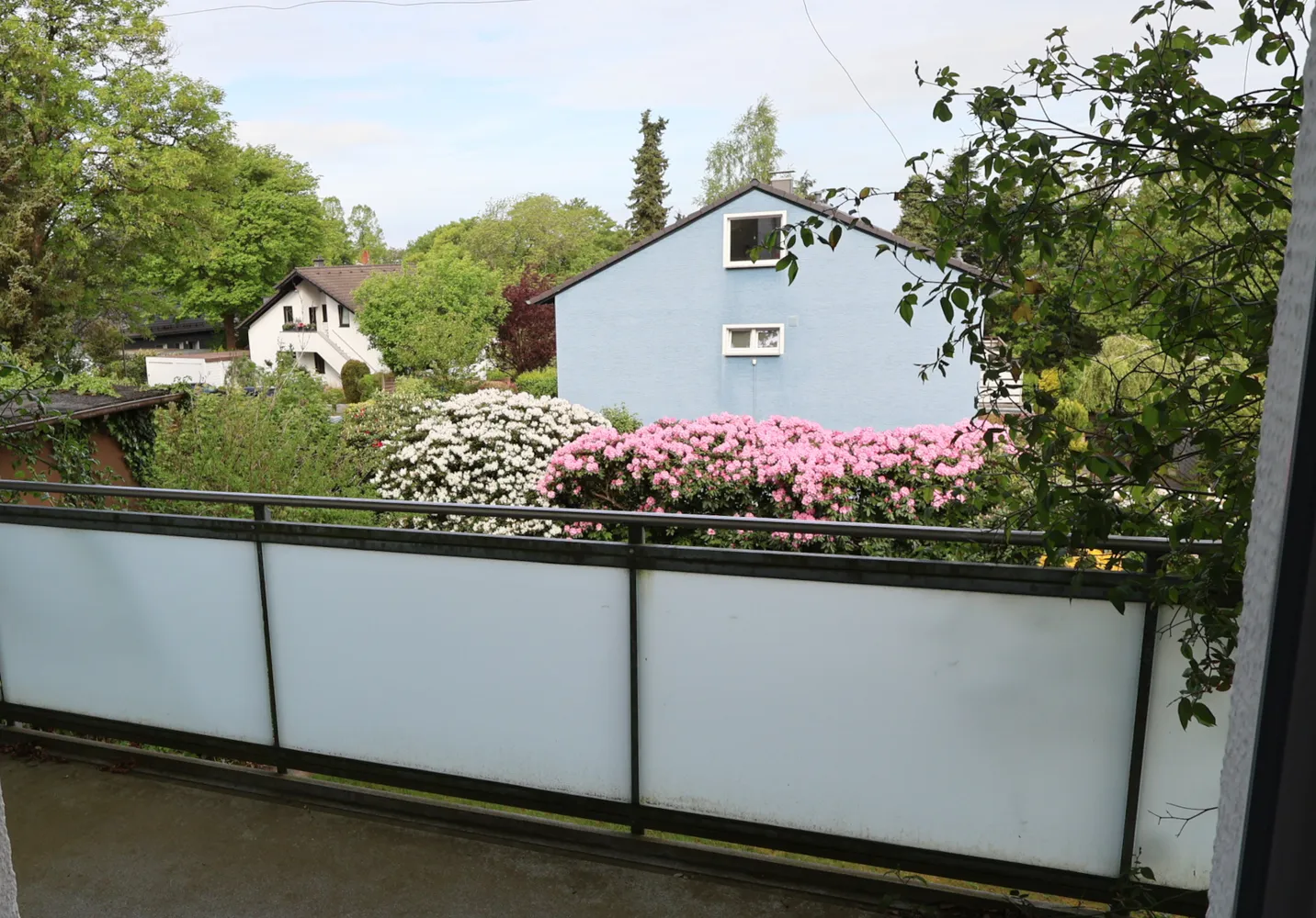 3 Zimmer Wohnung mit 90 m² in Wuppertal – Bild 6