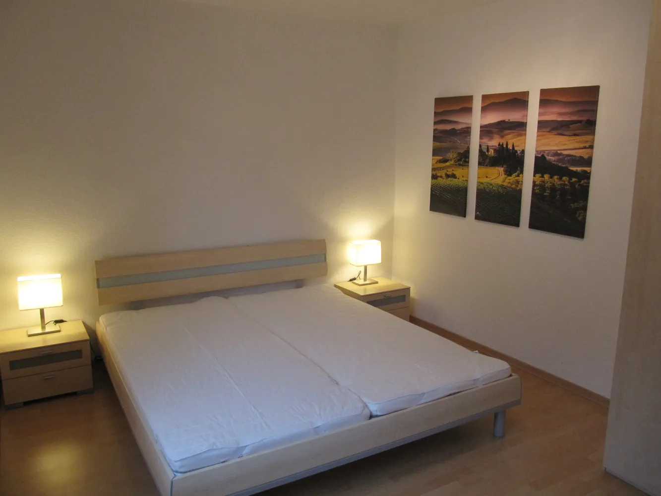 3 Zimmer Wohnung mit 65 m² in Stuttgart – Bild 8