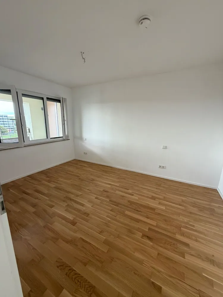3 Zimmer Wohnung mit 69 m² in Nürnberg – Bild 6