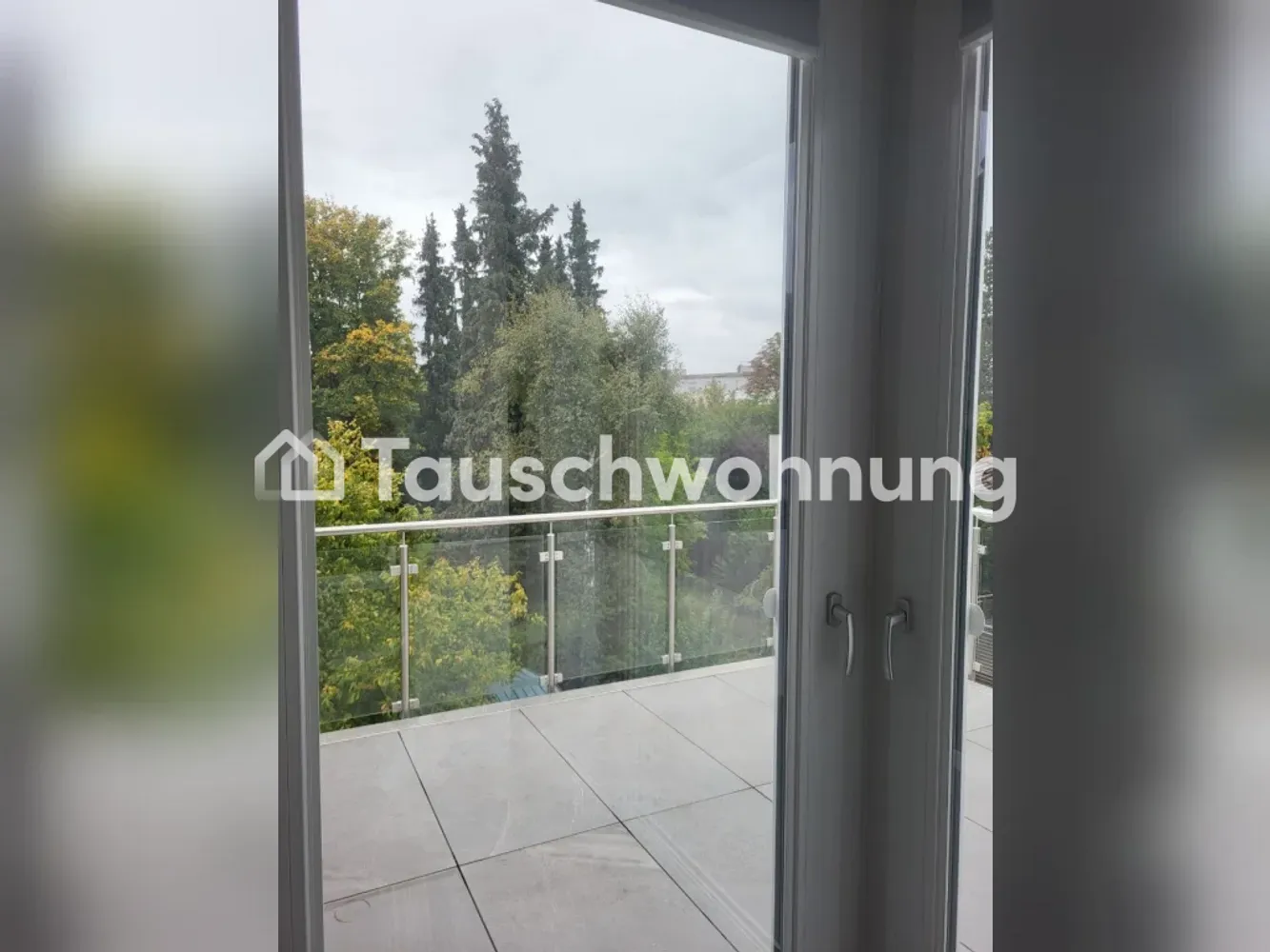 3 room apartment with 69 m² in Munich – Photo 5