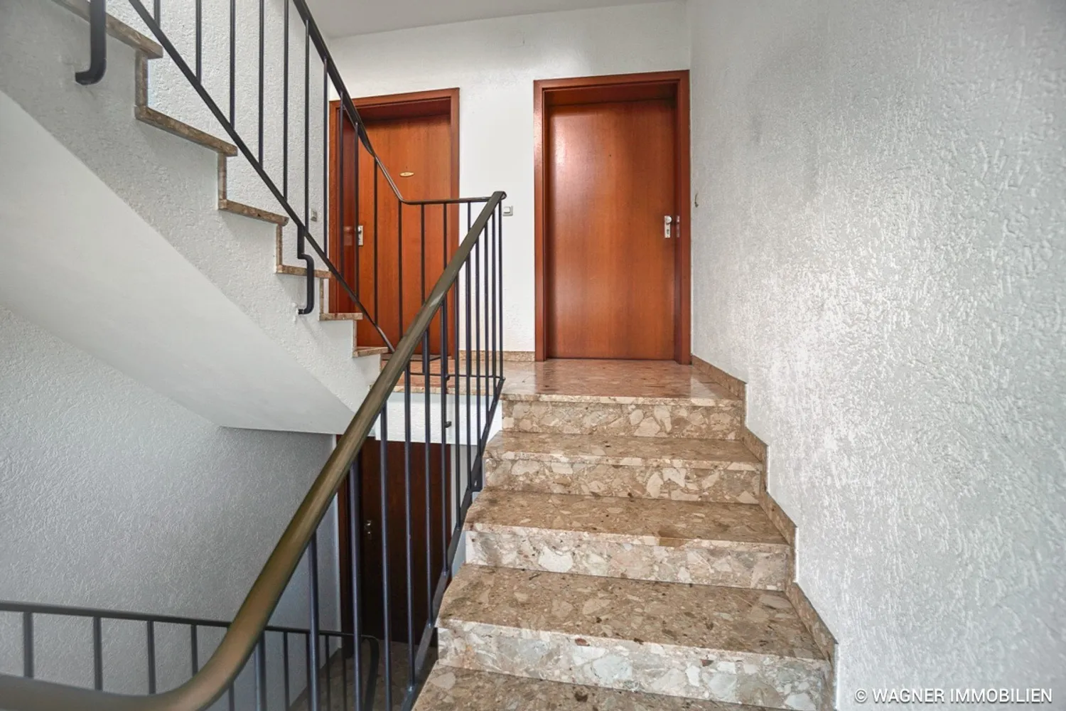 3 Zimmer Wohnung mit 80 m² in Wiesbaden – Bild 11