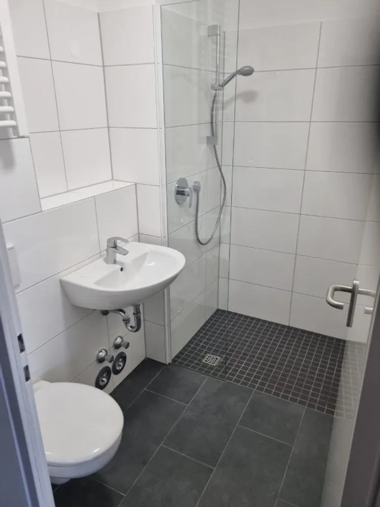 1 Zimmer Wohnung mit 43 m² in Bergisch Gladbach – Bild 3