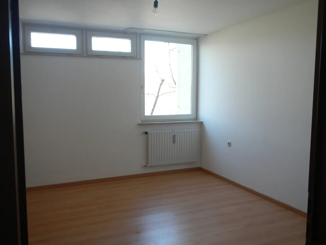 2 Zimmer Wohnung mit 65 m² in Augsburg – Bild 7