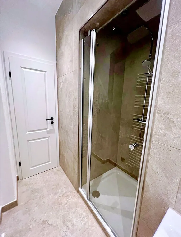 3 Zimmer Wohnung mit 57 m² in Nürnberg – Bild 12