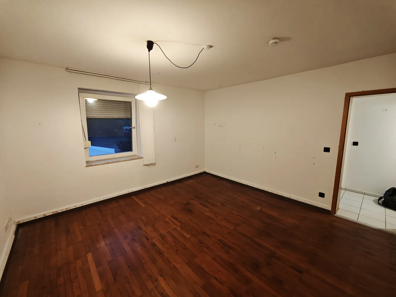 2 Zimmer Wohnung mit 54 m² in Krefeld – Bild 10
