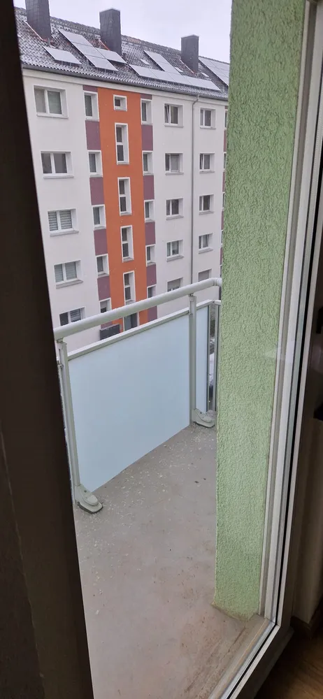 2 Zimmer Wohnung mit 58 m² in Ludwigshafen am Rhein – Bild 8