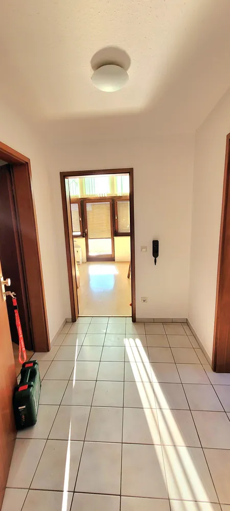 3 Zimmer Wohnung mit 65 m² in Stuttgart – Bild 2