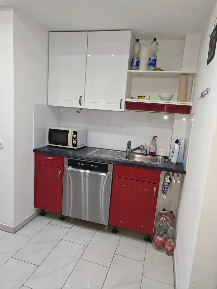 WG-Zimmer mit 18 m² in Heilbronn – Bild 4