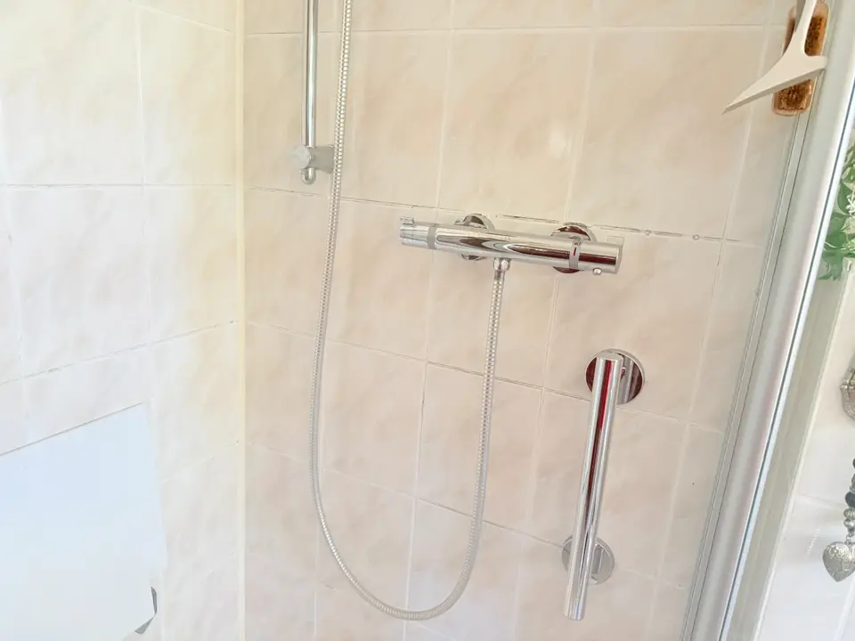 WG-Zimmer mit 19 m² in Frankfurt am Main – Bild 6