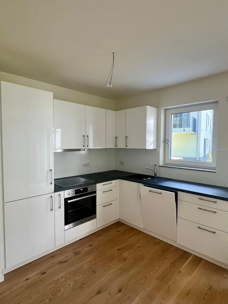 4 room apartment with 111 m² in Königs Wusterhausen – Photo 12