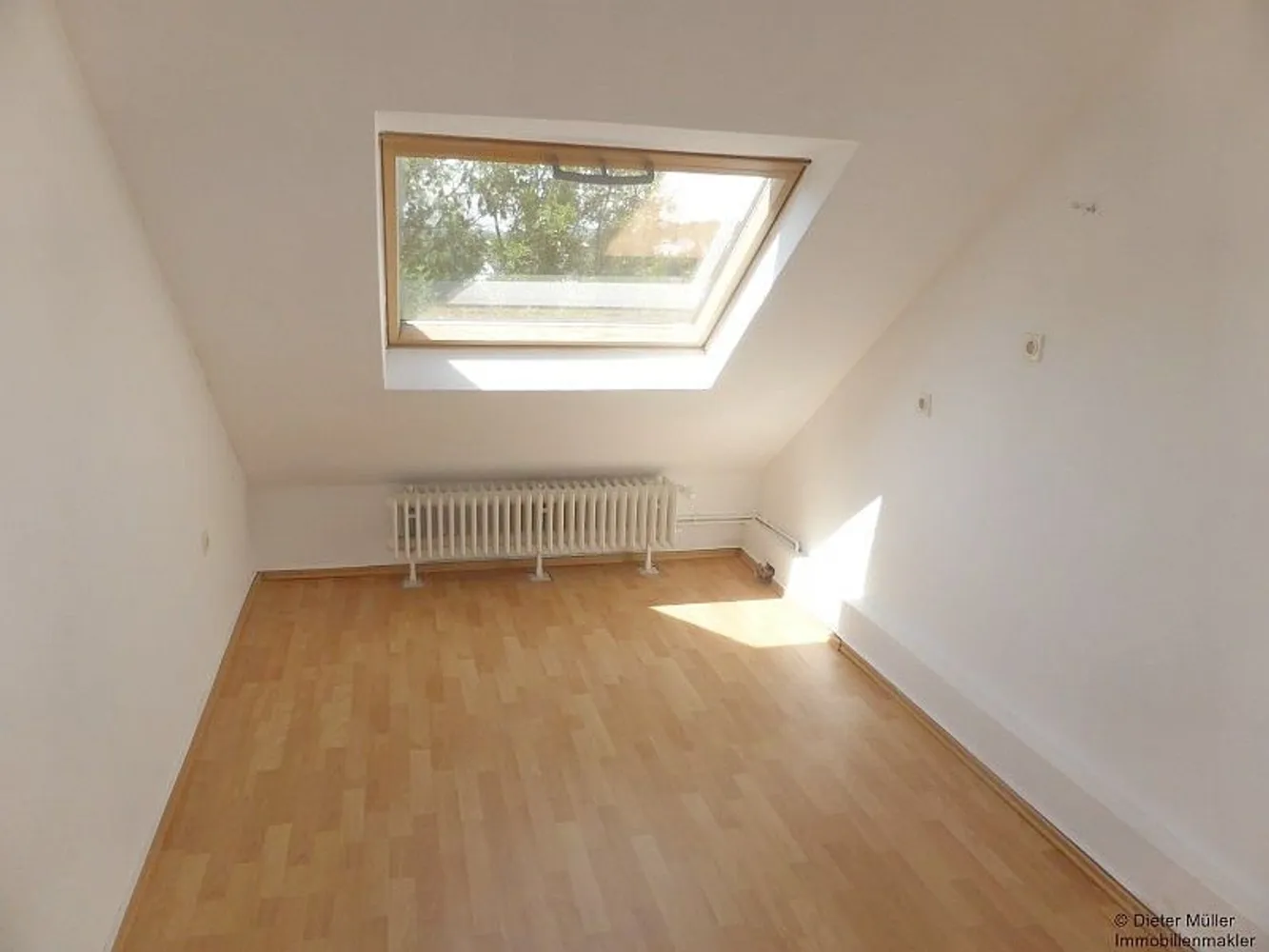 3 Zimmer Wohnung mit 68 m² in Lüdenscheid – Bild 5