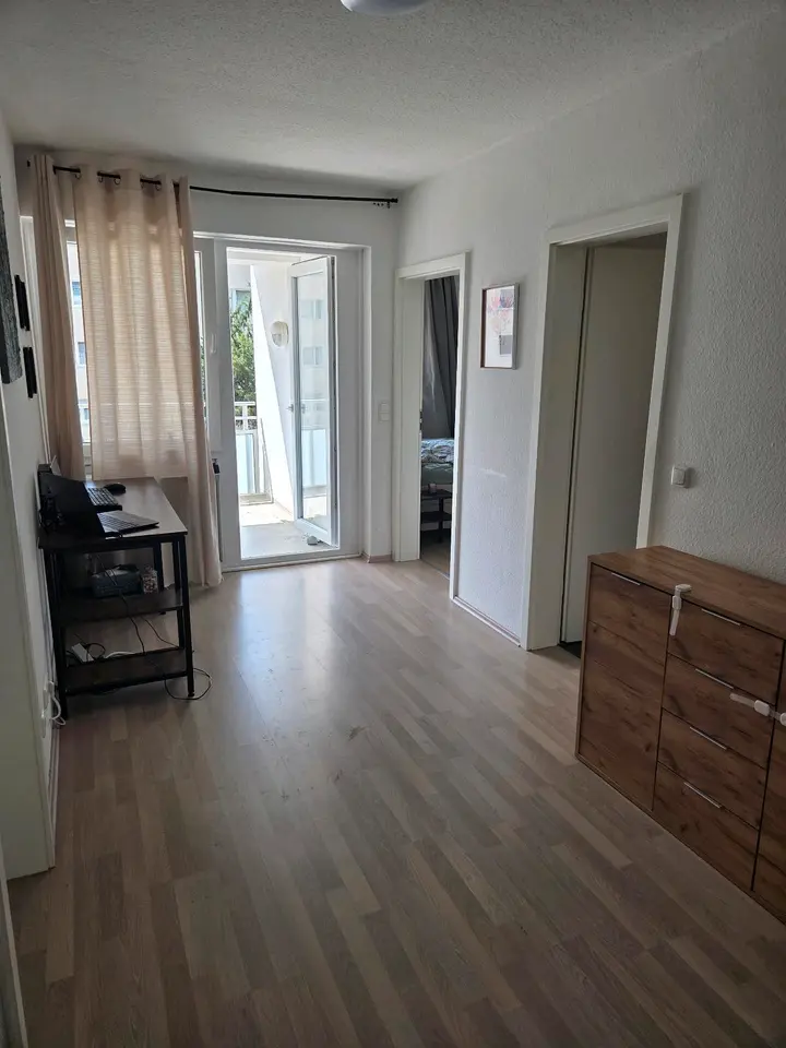 3 Zimmer Wohnung mit 74 m² in Moers – Bild 5
