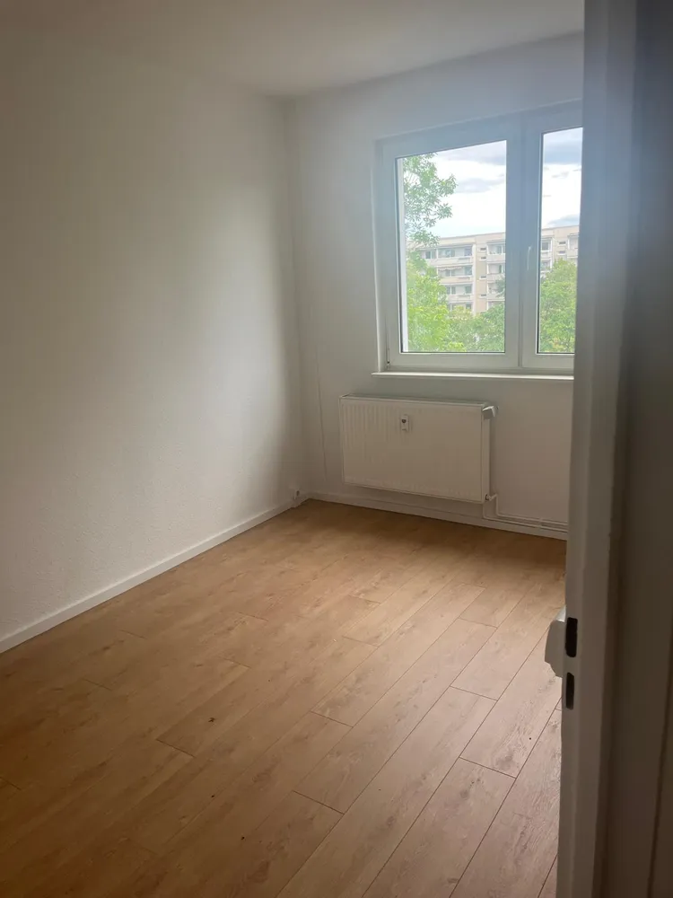 3 Zimmer Wohnung mit 62 m² in Leipzig – Bild 7