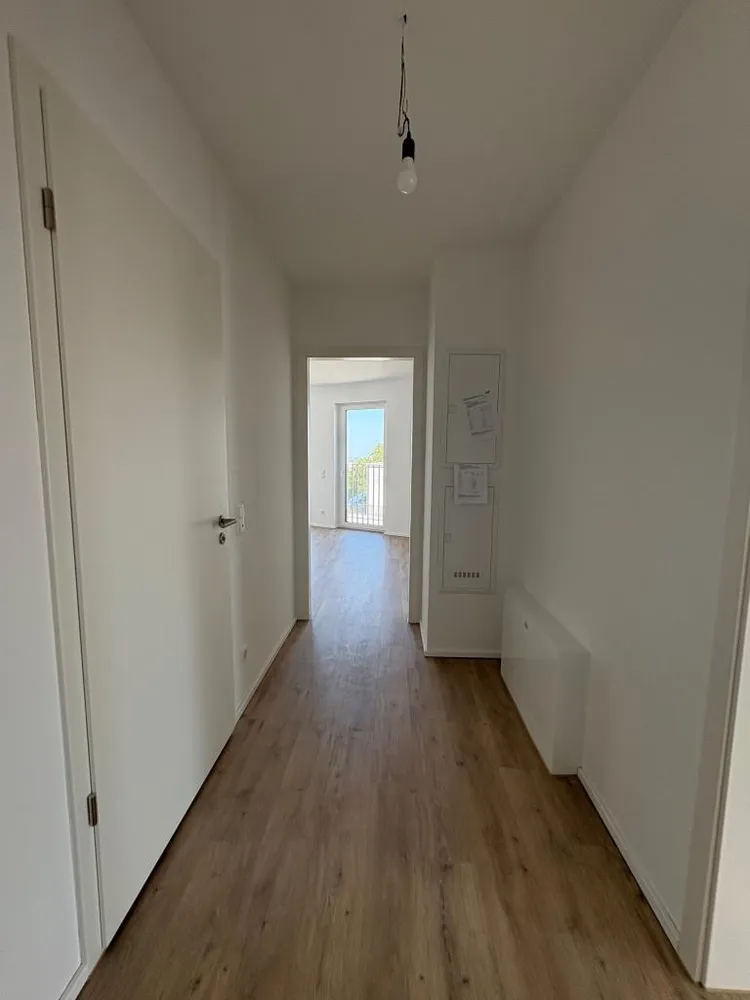 3 Zimmer Wohnung mit 80 m² in Essen – Bild 7