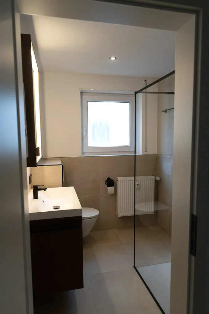 3 Zimmer Wohnung mit 76 m² in Stuttgart – Bild 2