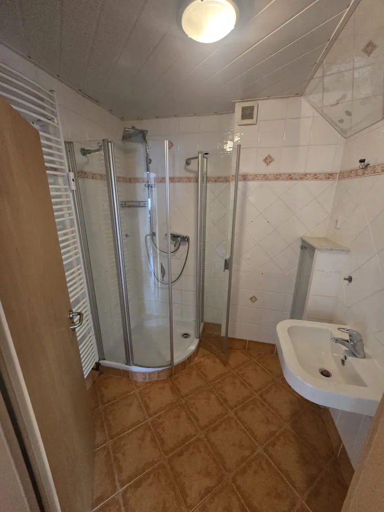 3 Zimmer Wohnung mit 84 m² in Wuppertal – Bild 8
