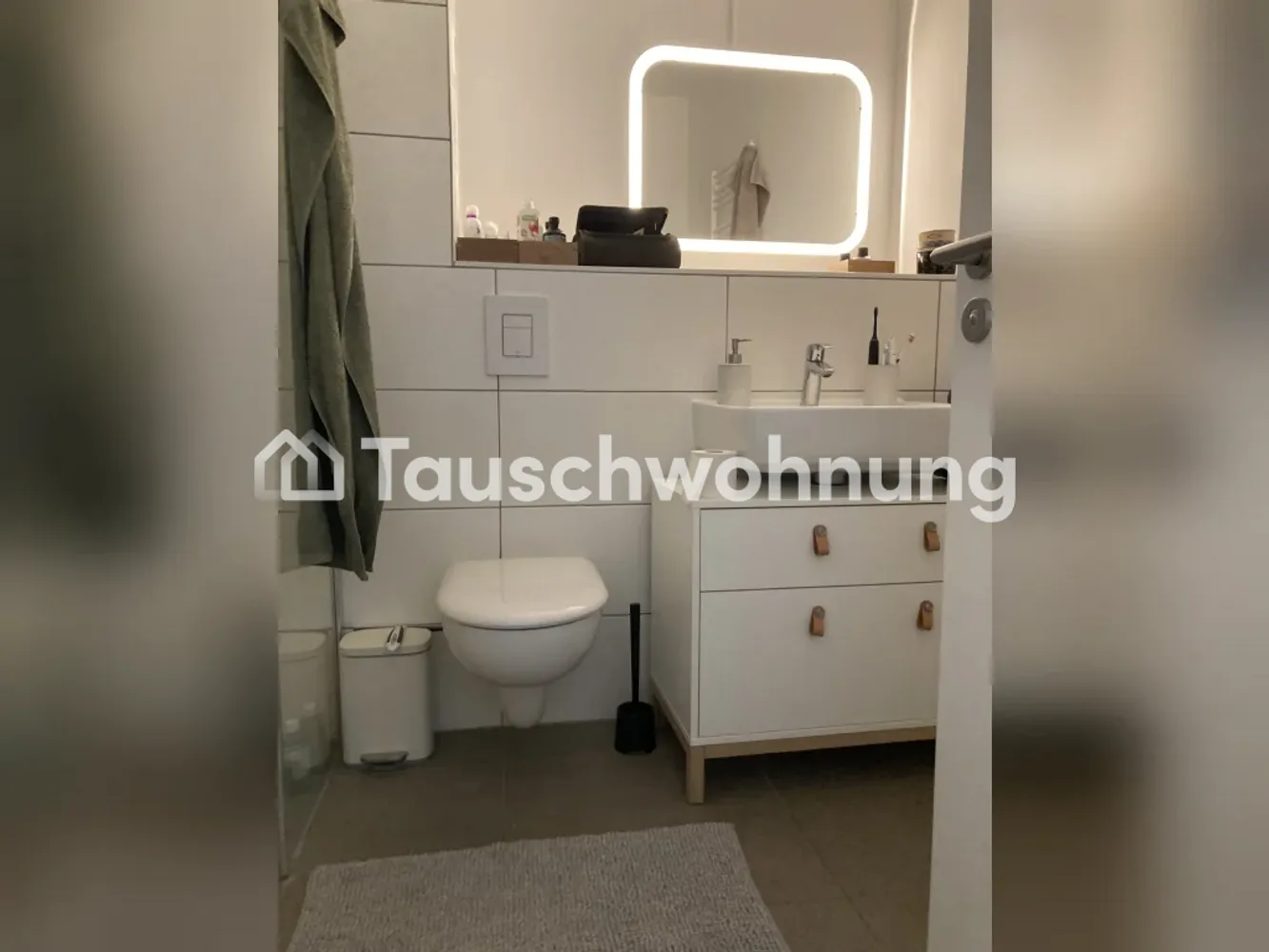 4 Zimmer Wohnung mit 83 m² in Berlin – Bild 2