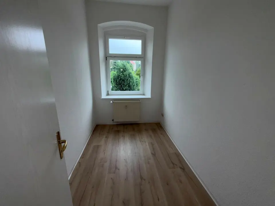 5 Zimmer Wohnung mit 104 m² in Mittweida – Bild 4