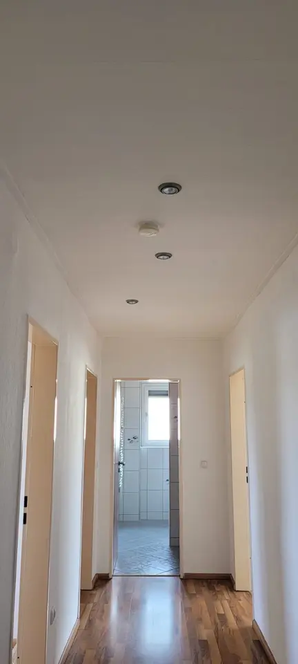 3 Zimmer Wohnung mit 81 m² in Braunschweig – Bild 6