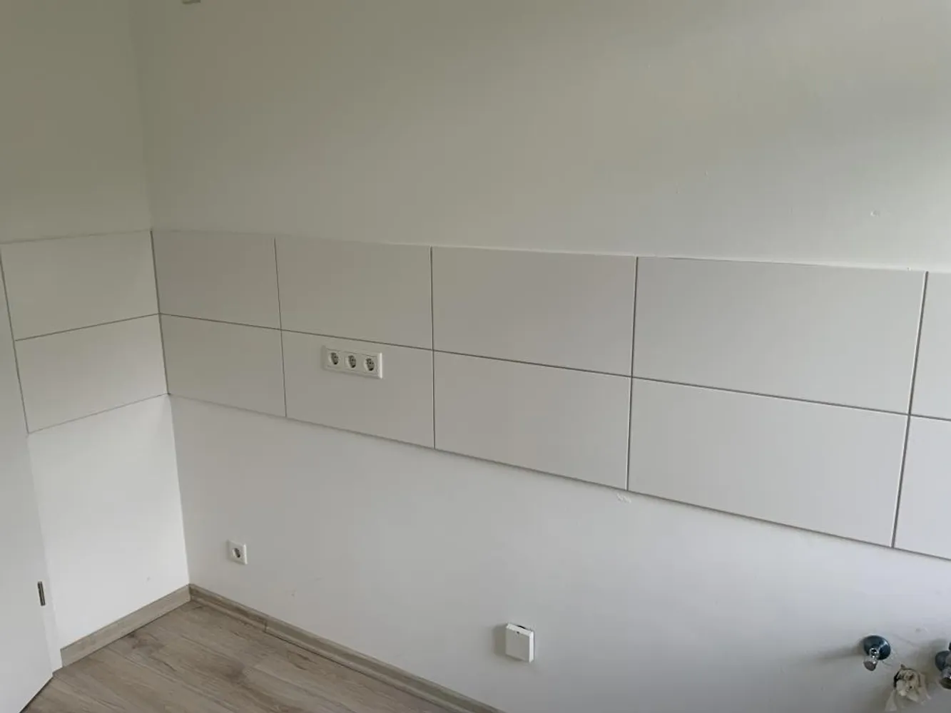 3 Zimmer Wohnung mit 67 m² in Lüdenscheid – Bild 10