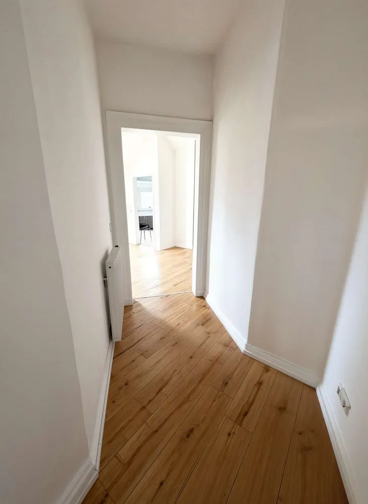 3 Zimmer Wohnung mit 58 m² in Witten – Bild 5