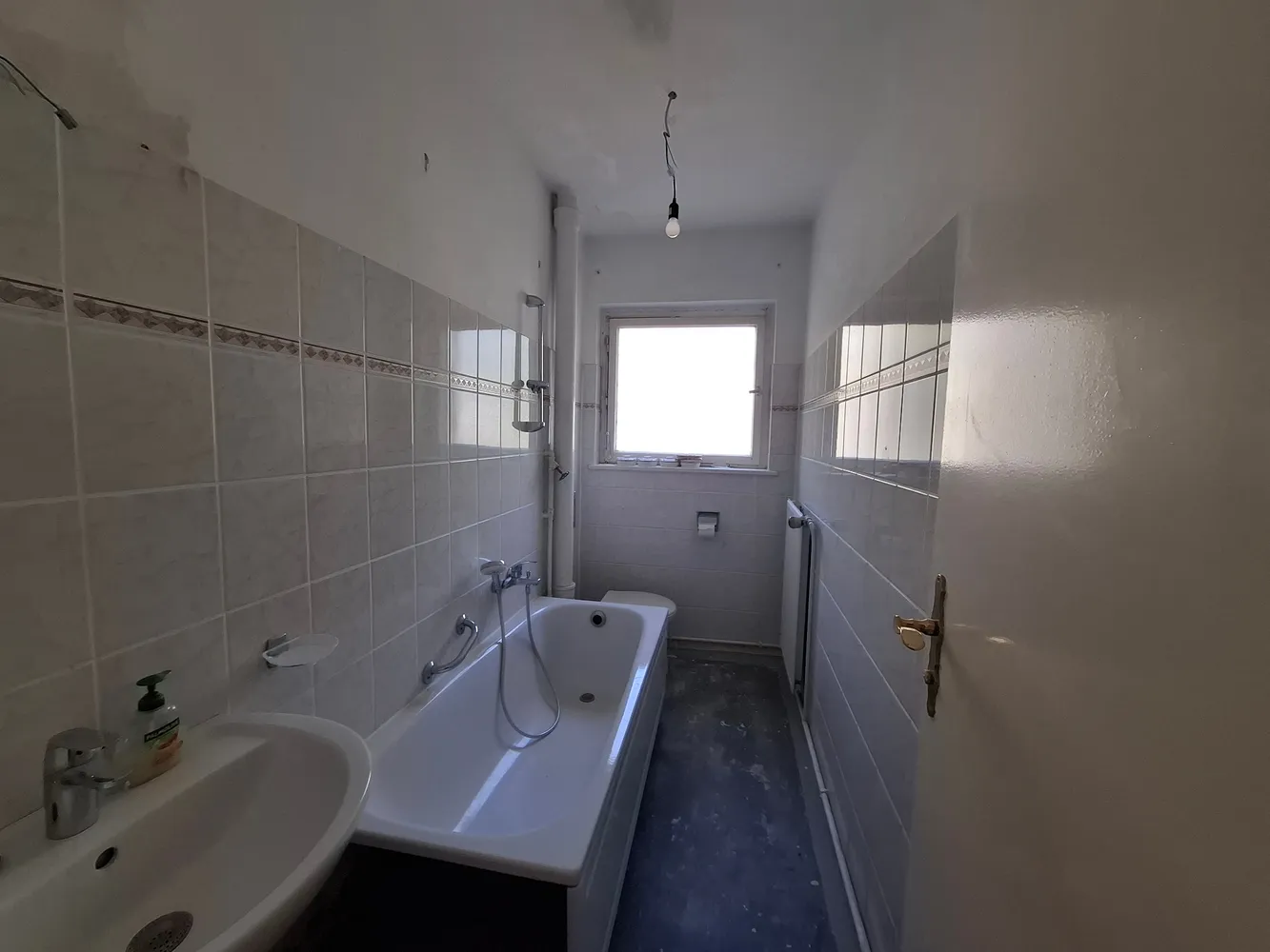 3 Zimmer Wohnung mit 66 m² in Berlin – Bild 6