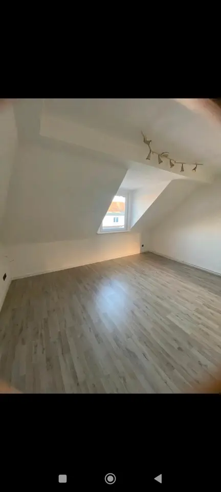 3 Zimmer Wohnung mit 64 m² in Oberhausen – Bild 6