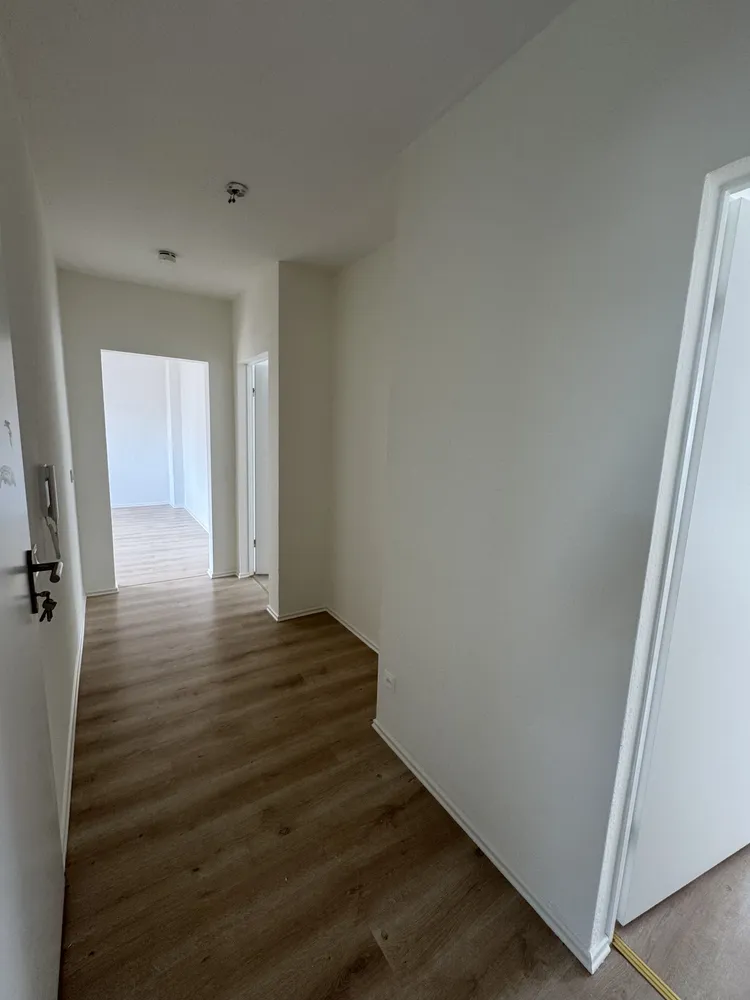 5 room apartment with 19 m² in Ludwigshafen am Rhein – Photo 5