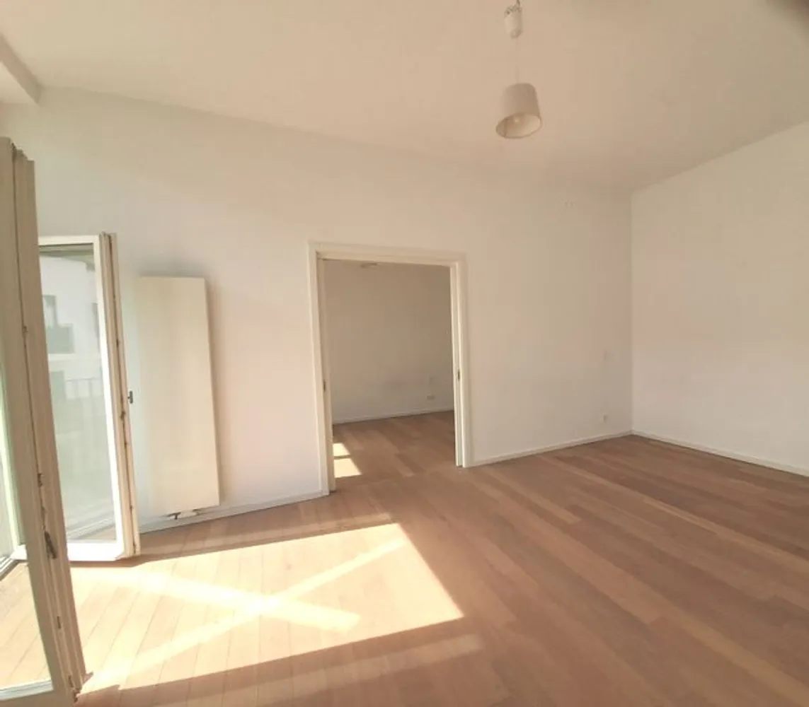 2 room apartment with 67 m² in Berlin – Photo 4