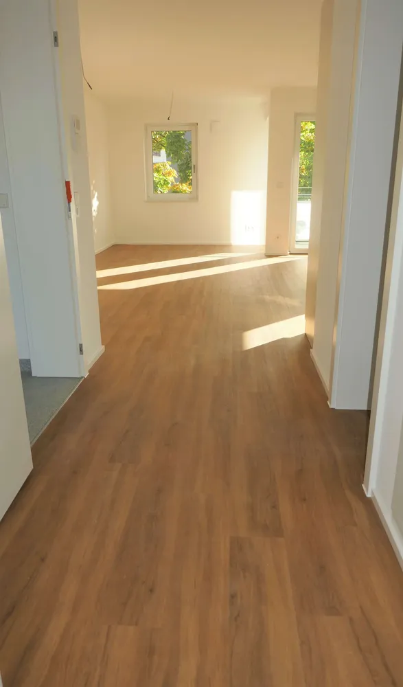 2 Zimmer Wohnung mit 51 m² in Stuttgart – Bild 5