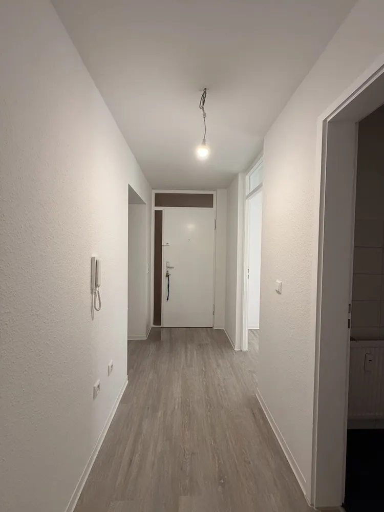 3 Zimmer Wohnung mit 68 m² in Stuttgart – Bild 6