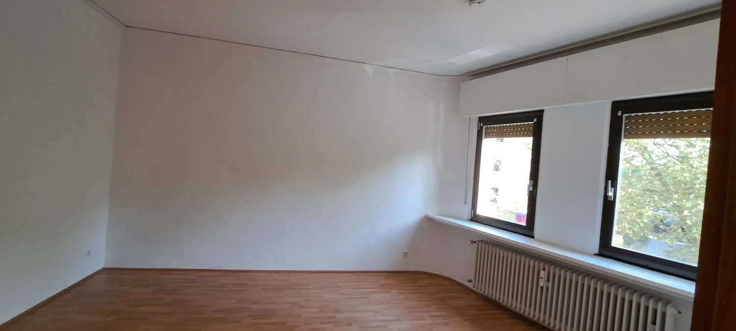 5 Zimmer Wohnung mit 111 m² in Dortmund – Bild 6