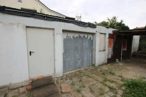 5 Zimmer Haus mit 100 m² in Wolfsburg – Bild 8
