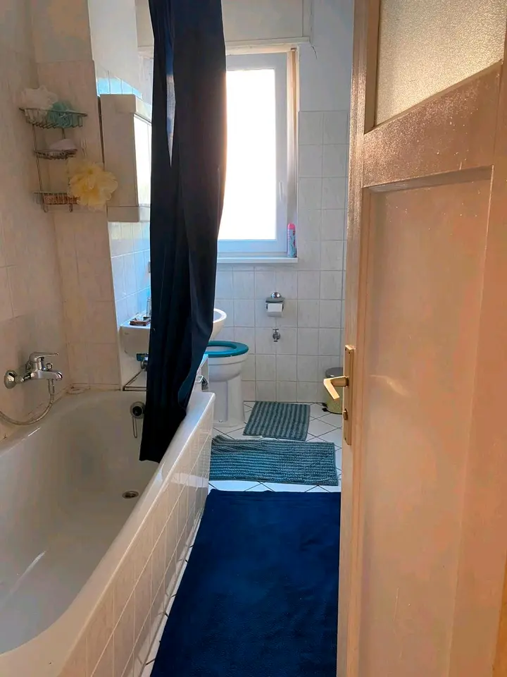 WG-Zimmer mit 26 m² in Berlin – Bild 10