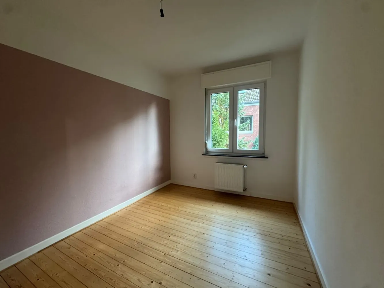 5 Zimmer Wohnung mit 125 m² in Gütersloh – Bild 7