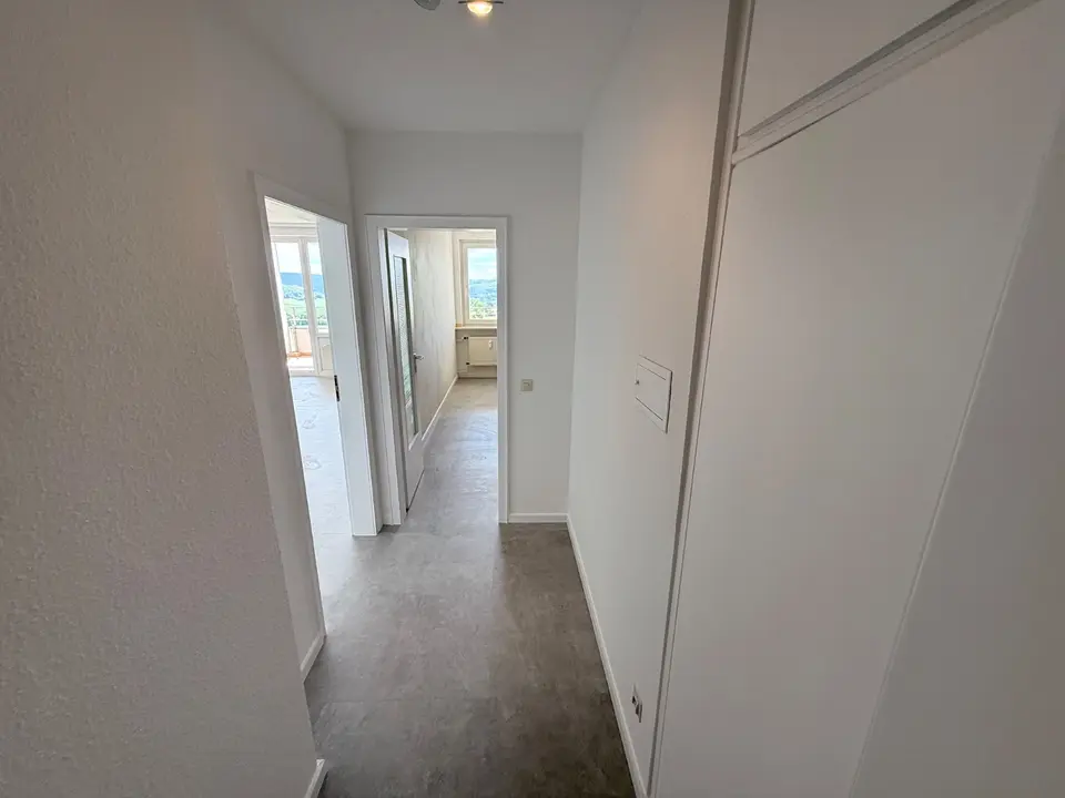 3 Zimmer Wohnung mit 78 m² in Göttingen – Bild 9