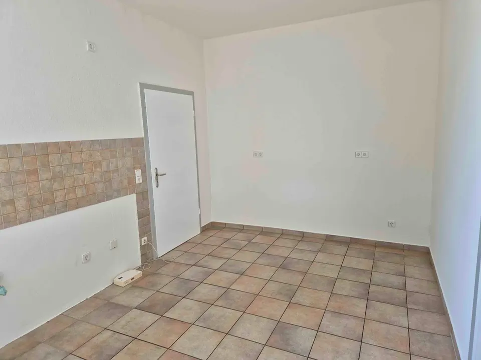 3 Zimmer Wohnung mit 119 m² in Bielefeld – Bild 8