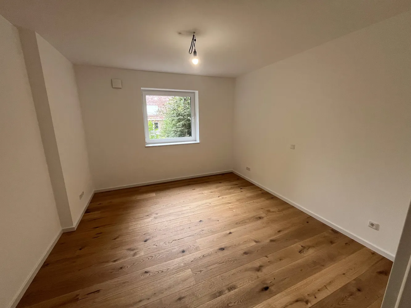2 Zimmer Wohnung mit 69 m² in Münster – Bild 4