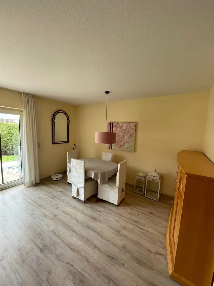 4 Zimmer Haus mit 98 m² in Buxtehude – Bild 9