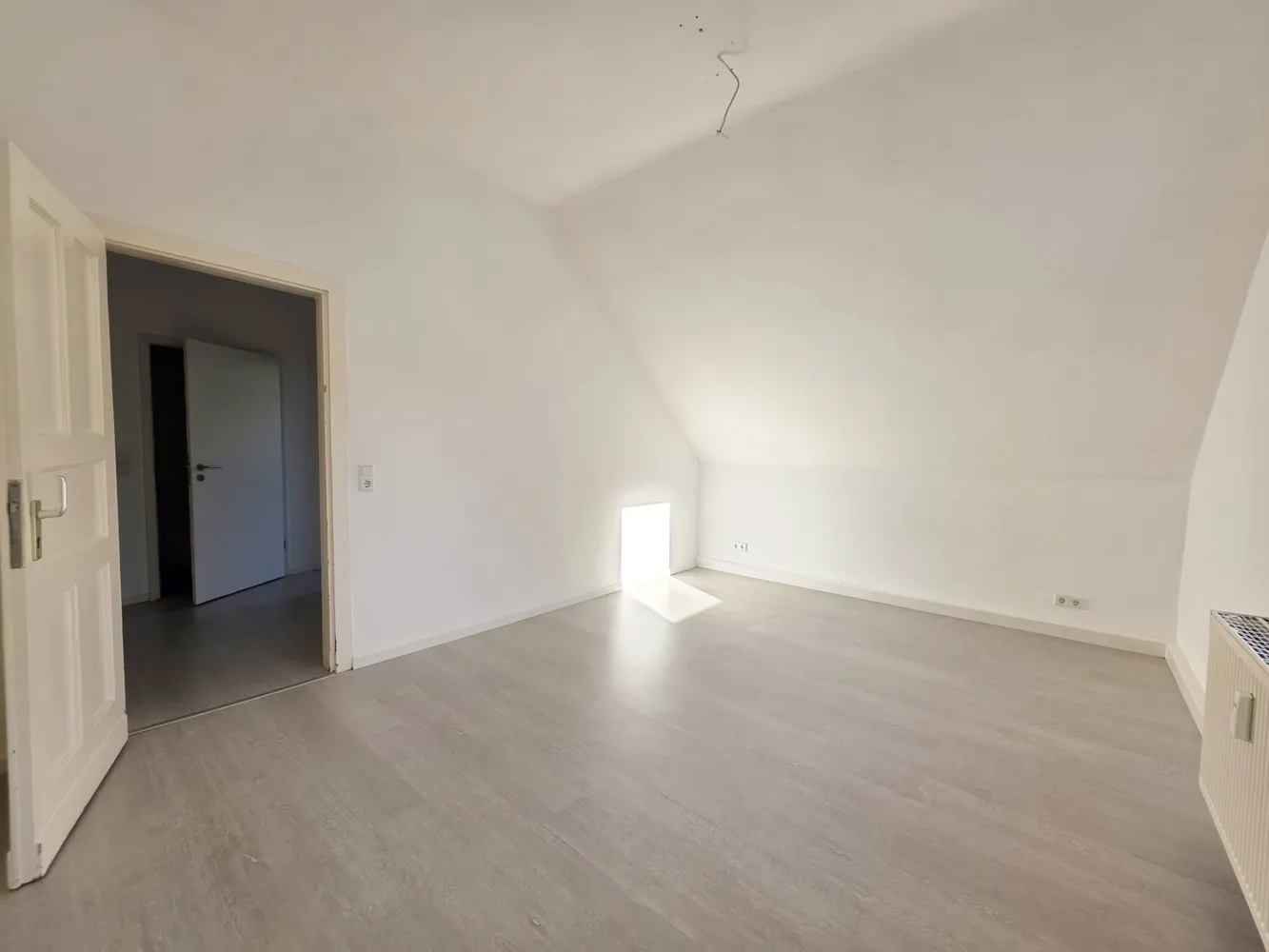 3 Zimmer Wohnung mit 85 m² in Solingen – Bild 7