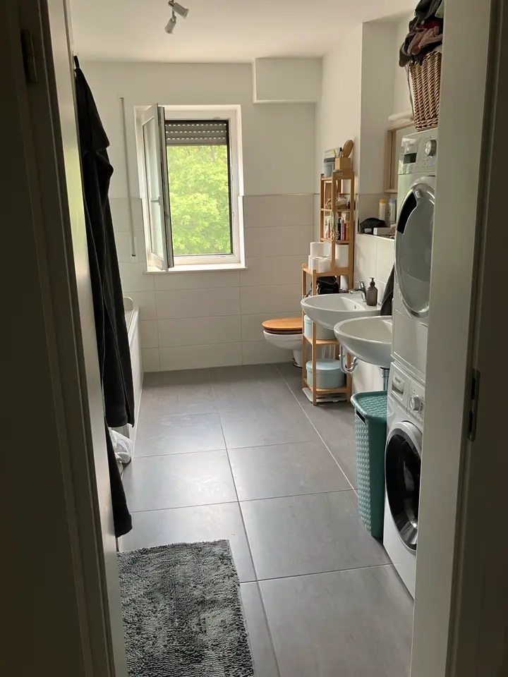 3 Zimmer Wohnung mit 85 m² in Königs Wusterhausen – Bild 8